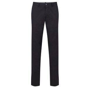 Boss Mens Crigan 3 Chinos / Black